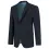 Afbeelding TRICORP CORPORATE colbert heren business traveler 405011