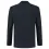 Afbeelding TRICORP CORPORATE colbert heren business traveler 405011