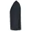 Afbeelding TRICORP CORPORATE colbert heren business traveler 405011