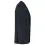 Afbeelding TRICORP CORPORATE colbert heren business traveler 405011