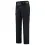 Afbeelding TRICORP WORKWEAR werkbroek industrie 502008