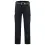 Afbeelding TRICORP WORKWEAR werkbroek industrie 502008