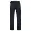 Afbeelding TRICORP WORKWEAR werkbroek industrie 502008
