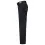 Afbeelding TRICORP WORKWEAR werkbroek industrie 502008