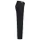 Afbeelding TRICORP WORKWEAR werkbroek industrie 502008