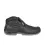 Afbeelding Sixton Peak schoen instap hoog Urban