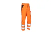 Afbeelding Sioen 081v broek rws empe 081V