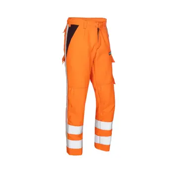 Afbeelding Sioen 081v broek rws empe 081V