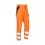 Afbeelding Sioen 081v broek rws empe 081V
