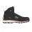Afbeelding Helly Hansen 78392 chelsea evo 2 mid s3 ht