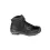 Zijkant