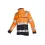 Afbeelding Sioen 020v vest larrau 020V