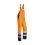 Afbeelding Sioen 024v bavetbroek viana 024V