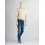 Afbeelding 247Jeans palm slim sl54 Palm