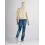 Afbeelding 247Jeans palm slim sl54 Palm