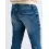 Afbeelding 247Jeans palm slim sl54 Palm