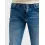 Afbeelding 247Jeans palm slim sl54 Palm