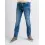 Afbeelding 247Jeans palm slim sl54 Palm