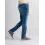 Afbeelding 247Jeans palm slim sl54 Palm