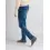 Afbeelding 247Jeans palm slim sl54 Palm