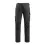 MASCOT® UNIQUE 12779 zwart productafbeelding