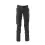 MASCOT® ACCELERATE 18579 zwart productafbeelding