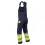 Afbeelding HAVEP Workwear/Protective wear amerikaanse overall 20443
