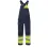 Afbeelding HAVEP Workwear/Protective wear amerikaanse overall 20443