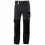 Afbeelding Helly Hansen 77407 werkbroek oxford 4x