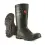 Afbeelding 53029500