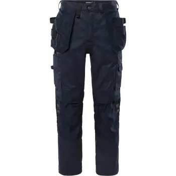 Afbeelding 22881900