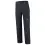 Afbeelding TRICORP WORKWEAR werkbroek 4-way stretch 502027