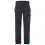 Afbeelding TRICORP WORKWEAR werkbroek 4-way stretch 502027