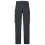 Afbeelding TRICORP WORKWEAR werkbroek 4-way stretch 502027