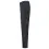 Afbeelding TRICORP WORKWEAR werkbroek 4-way stretch 502027