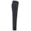 Afbeelding TRICORP WORKWEAR werkbroek 4-way stretch 502027