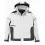 Afbeelding FHB winterjas Walter