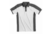 Afbeelding FHB polo Konrad
