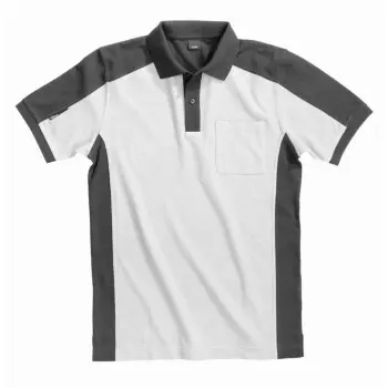 Afbeelding FHB polo Konrad