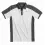 Afbeelding FHB polo Konrad