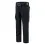 Afbeelding TRICORP WORKWEAR werkbroek cordura canvas 502009