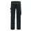 Afbeelding TRICORP WORKWEAR werkbroek cordura canvas 502009