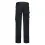 Afbeelding TRICORP WORKWEAR werkbroek cordura canvas 502009