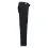 Afbeelding TRICORP WORKWEAR werkbroek cordura canvas 502009