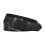 Afbeelding TRICORP PREMIUM riem premium 100% leer 654003