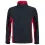 Afbeelding TRICORP WORKWEAR softshell bicolor 402002