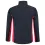 Afbeelding TRICORP WORKWEAR softshell bicolor 402002