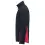 Afbeelding TRICORP WORKWEAR softshell bicolor 402002