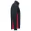 Afbeelding TRICORP WORKWEAR softshell bicolor 402002