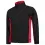 Afbeelding TRICORP WORKWEAR softshell bicolor 402002